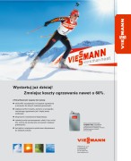 0915-V-Mur042006-fiszka.jpg 0915-V-Mur042006-fiszka.jpg