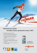 0930-Viessmann - Biathlonista - I Budowlaniec 1str.jpg 0930-Viessmann - Biathlonista - I Budowlaniec 1str.jpg