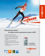 0935-V-Mur022006-fiszka.jpg 0935-V-Mur022006-fiszka.jpg