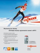 0937-Viessmann - Biathlonista - I MUR-ZbudDOM 1str.jpg 0937-Viessmann - Biathlonista - I MUR-ZbudDOM 1str.jpg