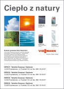 0948-Vie-GazWspol.jpg 0948-Vie-GazWspol.jpg
