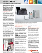 0950-Viessmann - OZE ogolna art - Wlasny Dom X 1str.jpg 0950-Viessmann - OZE ogolna art - Wlasny Dom X 1str.jpg