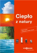 0951-V-PI-11okl.jpg 0951-V-PI-11okl.jpg