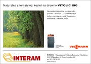0965-Vie-Interam.jpg 0965-Vie-Interam.jpg