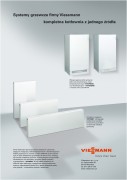 0966-Vie-TBS.jpg 0966-Vie-TBS.jpg