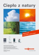 0969-V-OZE-Cieplo3.jpg 0969-V-OZE-Cieplo3.jpg