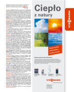0970-V-Mur10-fiszka.jpg 0970-V-Mur10-fiszka.jpg