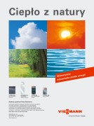 0971-Vie-Ogrzewanie.jpg 0971-Vie-Ogrzewanie.jpg