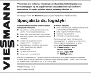 0975-Vie-3x2.jpg 0975-Vie-3x2.jpg