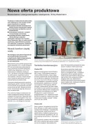 0976-Vie-TIM07-str_1.jpg 0976-Vie-TIM07-str_1.jpg