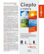 0978-V-Mur9-fiszka.jpg 0978-V-Mur9-fiszka.jpg