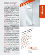 0981-V-Mur8-fiszka.jpg 0981-V-Mur8-fiszka.jpg