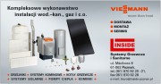 0982-V-inside-kupdomPOP.jpg 0982-V-inside-kupdomPOP.jpg