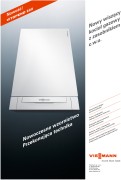 0985-V-NKW222-Cieplo2.jpg 0985-V-NKW222-Cieplo2.jpg