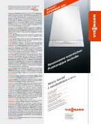 0991-V-Mur7-fiszka.jpg 0991-V-Mur7-fiszka.jpg