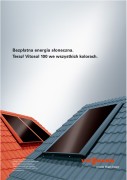 0992-V-PI-06okl.jpg 0992-V-PI-06okl.jpg