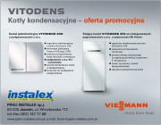 0995-V-Instalex2.jpg 0995-V-Instalex2.jpg