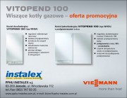 0997-V-Instalex1.jpg 0997-V-Instalex1.jpg