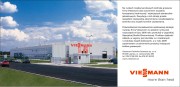 0998-Viessmann - Reklama Legnica - Katalog Festiwal Srebra IV.jpg 0998-Viessmann - Reklama Legnica - Katalog Festiwal Srebra IV.jpg