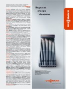 0999-V-Mur6-fiszka.jpg 0999-V-Mur6-fiszka.jpg