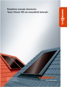 1000-V-PI-05A.jpg 1000-V-PI-05A.jpg