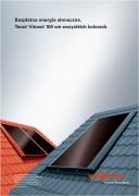 1002-Vie-RI05.jpg 1002-Vie-RI05.jpg