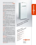 1007-V-Mur5-fiszka.jpg 1007-V-Mur5-fiszka.jpg