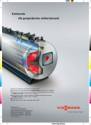 1008-Viessmann - Vitomax 200 - propozycja reklamy I.jpg 1008-Viessmann - Vitomax 200 - propozycja reklamy I.jpg