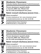 1014-Viessmann - Studium Policealne Viessmann III - GW 2x1.FH10.jpg 1014-Viessmann - Studium Policealne Viessmann III - GW 2x1.FH10.jpg