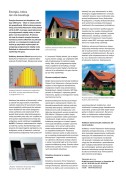 1021-Vie-TIM03-str_2.jpg 1021-Vie-TIM03-str_2.jpg