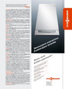 1023-V-Mur4-fiszka.jpg 1023-V-Mur4-fiszka.jpg