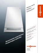 1029-V-Mur3-fiszka.jpg 1029-V-Mur3-fiszka.jpg