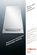 1032-V-NKW2F-Cieplo1.jpg 1032-V-NKW2F-Cieplo1.jpg