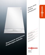 1039-V-Mur2-fiszka.jpg 1039-V-Mur2-fiszka.jpg