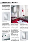 1045-Viessmann - 2004 - Jak dobrac kociol wiszacy Art 2 str.jpg 1045-Viessmann - 2004 - Jak dobrac kociol wiszacy Art 2 str.jpg