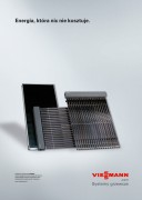 1056-Vie-MM-XI.jpg 1056-Vie-MM-XI.jpg