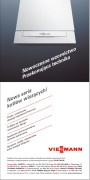 1312-V1509wZI.jpg 1312-V1509wZI.jpg