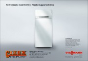 1353-V-G-GP-VD333.jpg 1353-V-G-GP-VD333.jpg