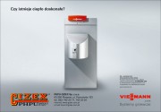 1354-V-G-GP-VR222.jpg 1354-V-G-GP-VR222.jpg