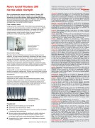 1359-Vie-M10-1.jpg 1359-Vie-M10-1.jpg