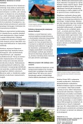 1416-Vie-TIM-str_4.jpg 1416-Vie-TIM-str_4.jpg