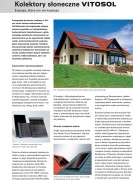 1417-Vie-TIM-str_3.jpg 1417-Vie-TIM-str_3.jpg