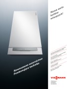 1421-V-5do1-wrz.jpg 1421-V-5do1-wrz.jpg