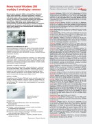 1424-Vie-M9-1.jpg 1424-Vie-M9-1.jpg