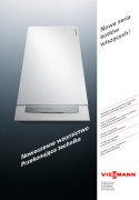1425-Vie-M9-2.jpg 1425-Vie-M9-2.jpg