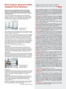 1426-Vie-M8-1OK.jpg 1426-Vie-M8-1OK.jpg