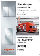 1447-V-Inseko.jpg 1447-V-Inseko.jpg