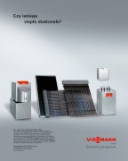 1450-V-5do1.jpg 1450-V-5do1.jpg