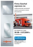 1451-V-Sawhal.jpg 1451-V-Sawhal.jpg