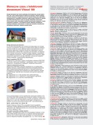 1475-Vie-M7-1.jpg 1475-Vie-M7-1.jpg